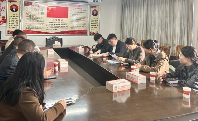 9D79EB2F1DDFD8C8B687EFF593D_CE84AD2A_D82C