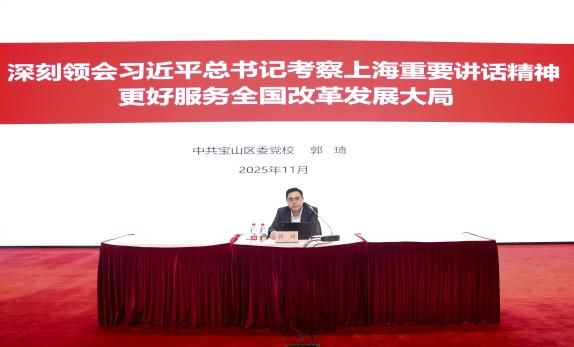 EB0174EDFA0BC348F0136167216_268617FF_6409