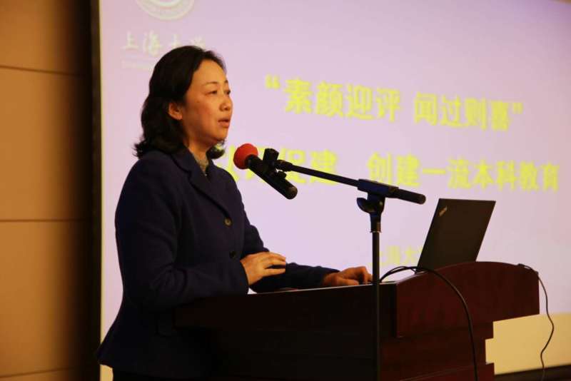 CA88(�й���)Ψһ�ٷ���վ