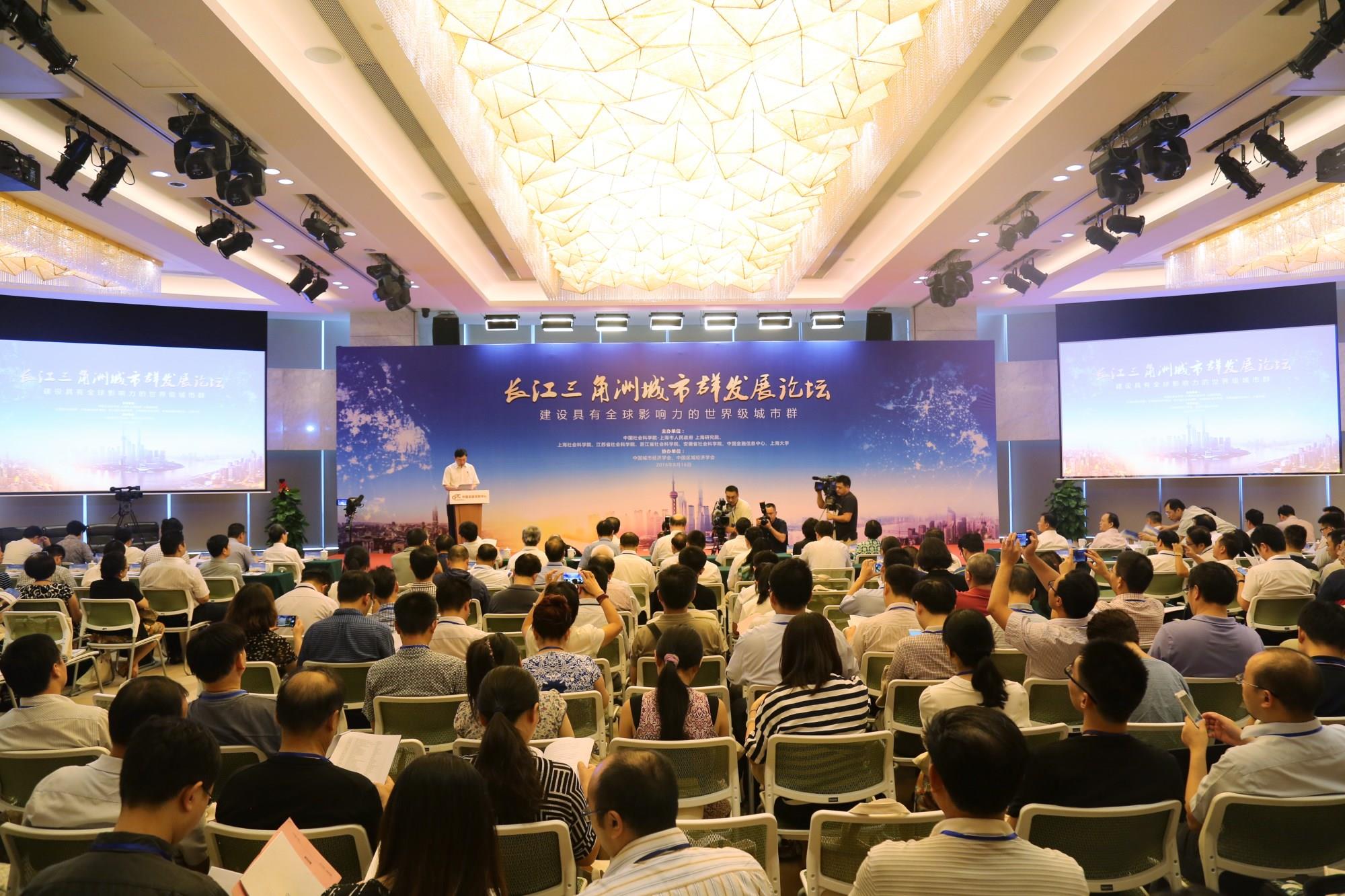 001CAD5E6A4C5A652E6908BC47C_F950D217_547B2.jpg?e=