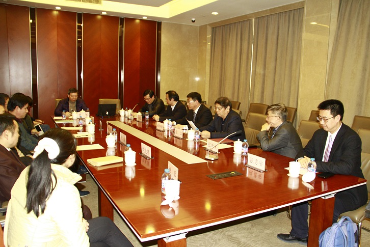 CA88(�й���)Ψһ�ٷ���վ