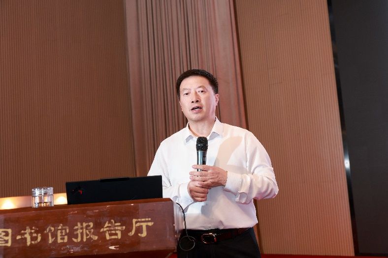 CA88(�й���)Ψһ�ٷ���վ