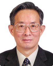 CA88(�й���)Ψһ�ٷ���վ