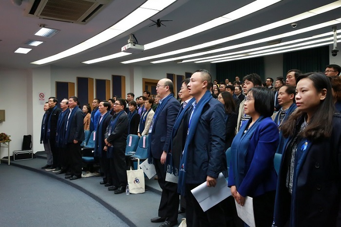 CA88(�й���)Ψһ�ٷ���վ