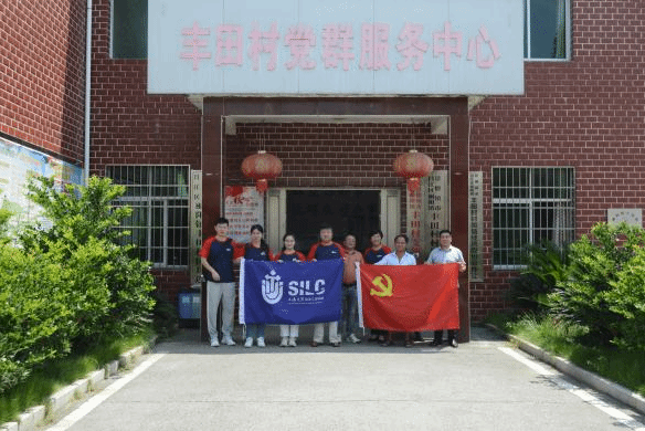 BBDA62B35C9538A73B69C0F8584_09EA7804_21CE8