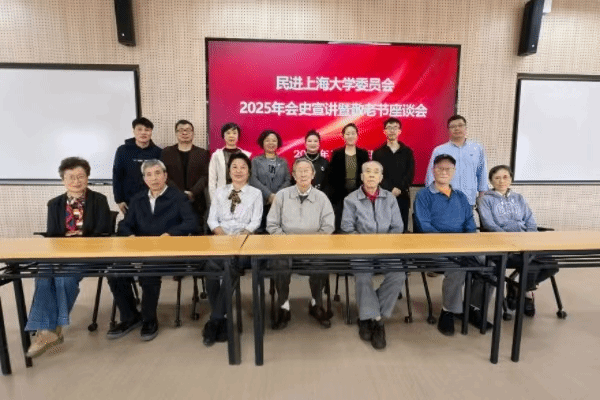 D1B5903C6EF5AD757818DFFFD0A_48882502_1D208