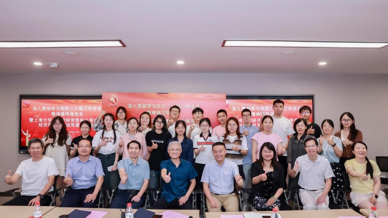 134A67C365828F7902E3CE1F0B9_C7535139_1DA08 134A67C365828F7902E3CE1F0B9_C7535139_1DA08