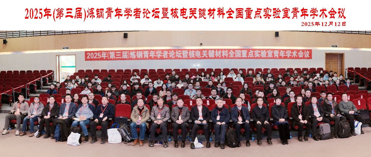 CA88(ÖйúÇø)Ψһ¹Ù·½ÍøÕ¾