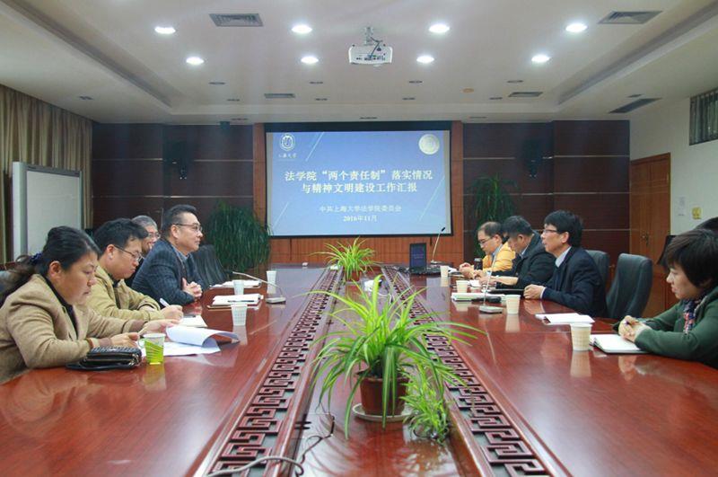 37F5999554A6D84453DBEBD972E_2B4D9B1F_106F3.jpg?e=