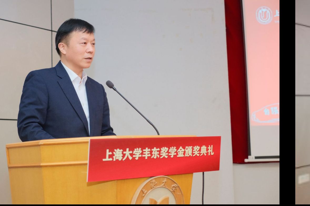 CA88(�й���)Ψһ�ٷ���վ