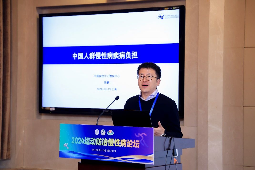 CA88(�й���)Ψһ�ٷ���վ