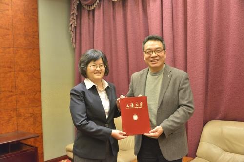 6D49467AB5975F61804D65A61A9_E4B1FA52_60D6.jpg?e=