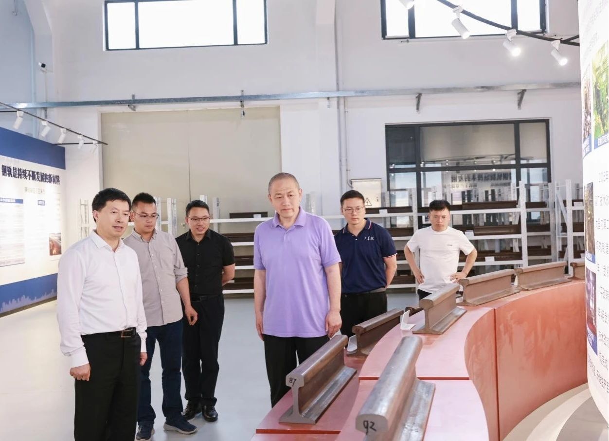 CA88(�й���)Ψһ�ٷ���վ