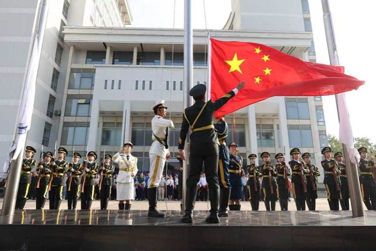 CA88(�й���)Ψһ�ٷ���վ