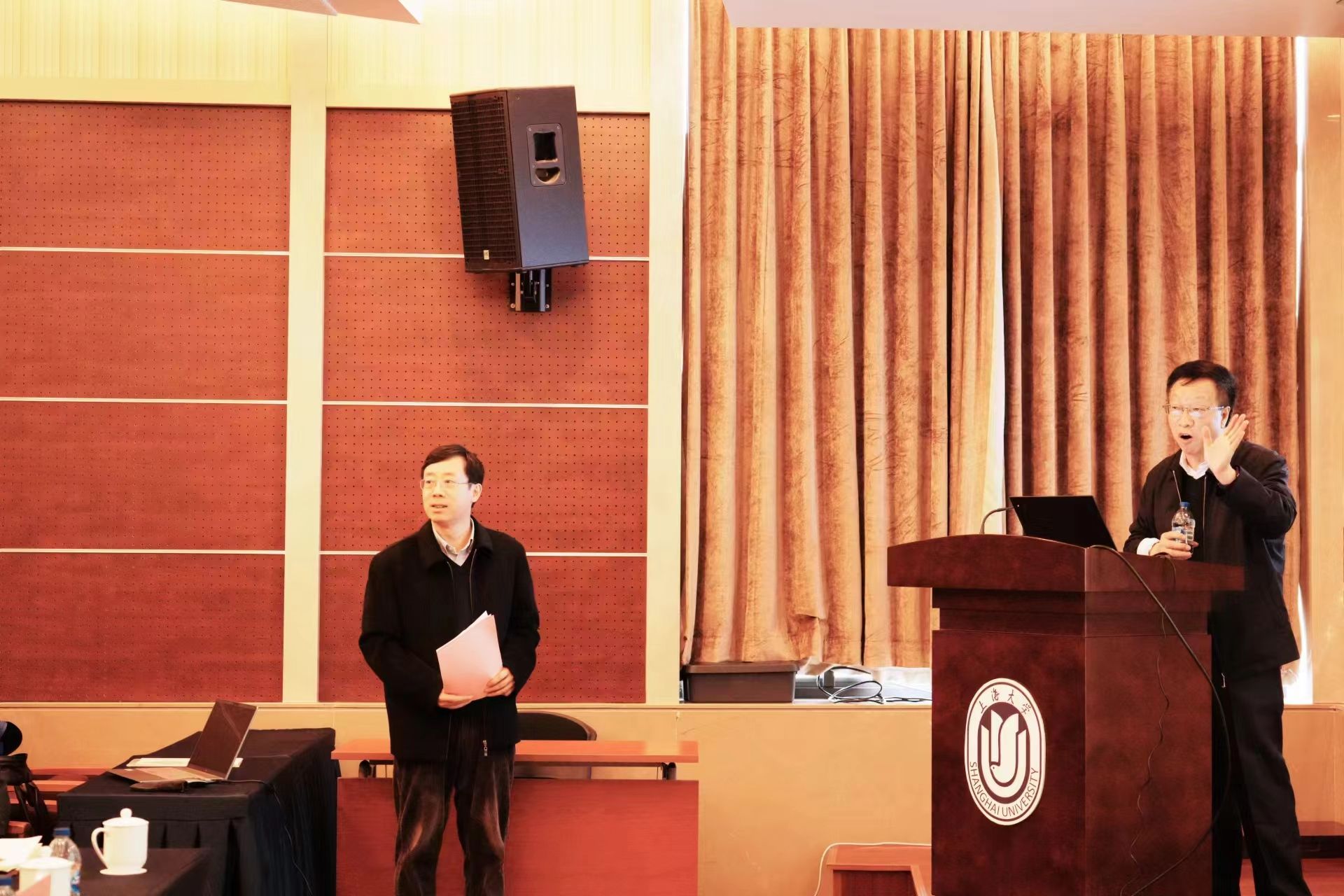 CA88(ÖйúÇø)Ψһ¹Ù·½ÍøÕ¾