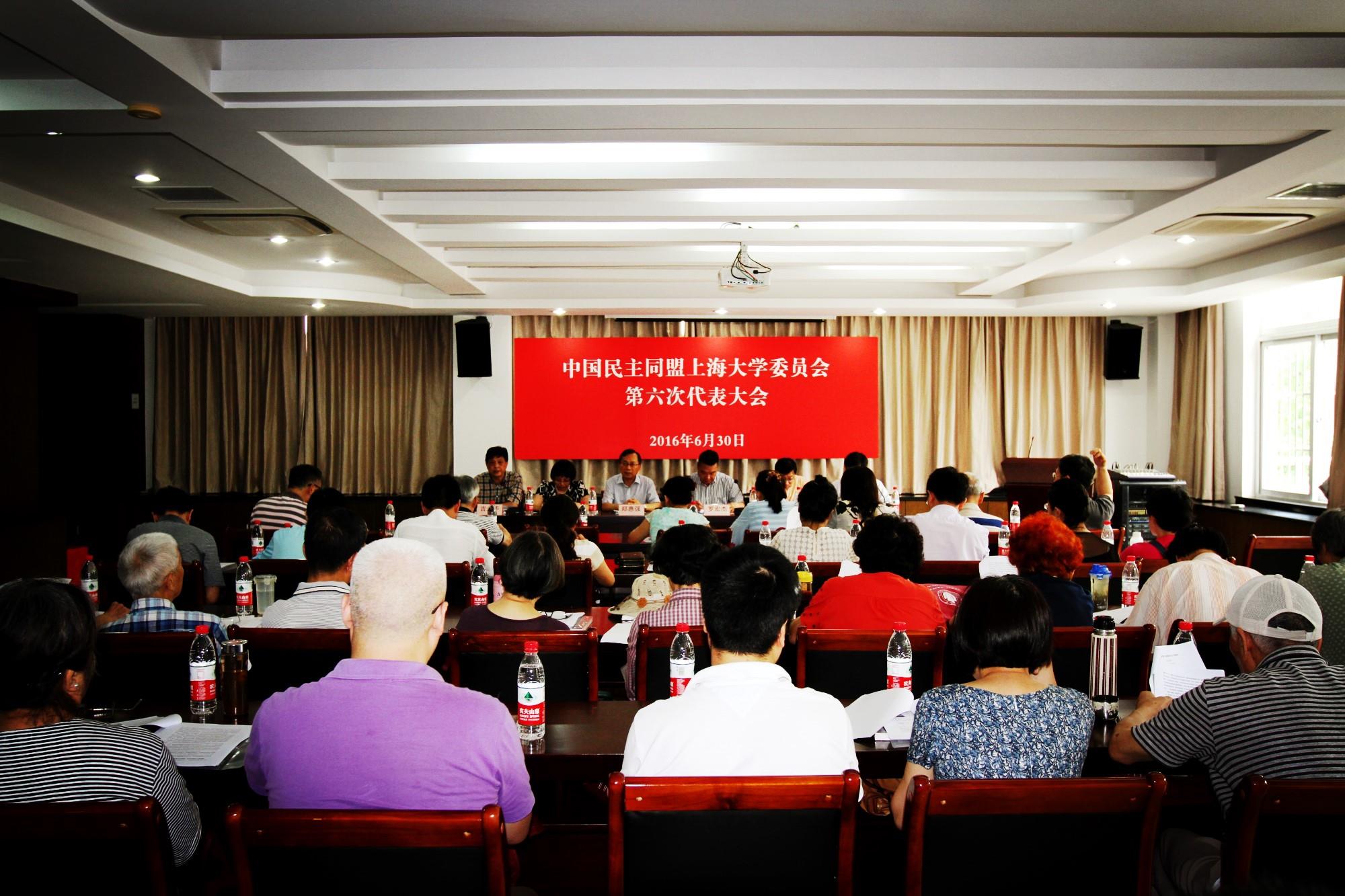 7D88AD2904D4A5DB1EAC2C777D5_283A52F1_49B45.jpg?e= 7D88AD2904D4A5DB1EAC2C777D5_283A52F1_49B45.jpg?e=