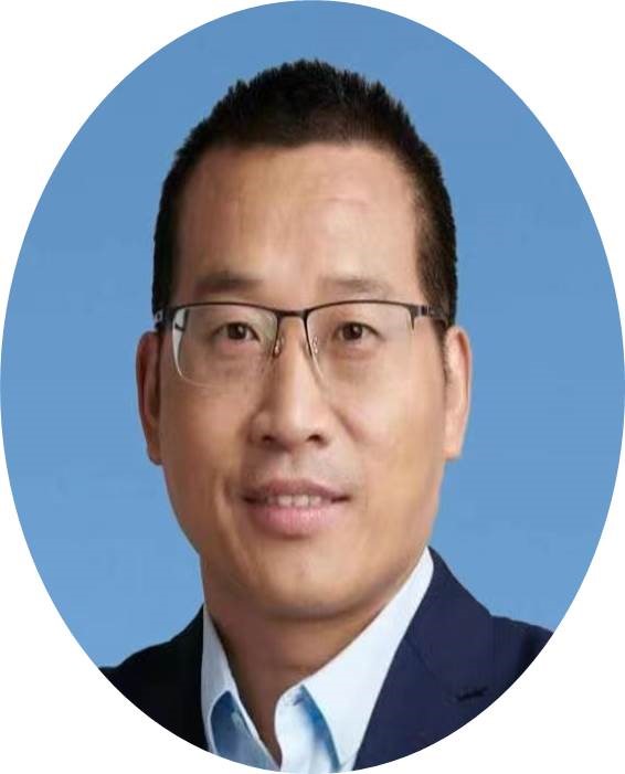 CA88(�й���)Ψһ�ٷ���վ