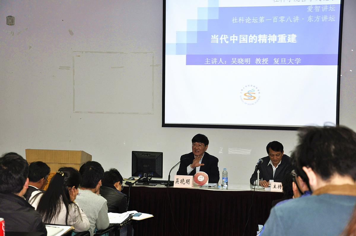 ECBDE5F56BC4402BE04F5CD6F6F_84D52A8E_14F9B.jpg?e= ECBDE5F56BC4402BE04F5CD6F6F_84D52A8E_14F9B.jpg?e=