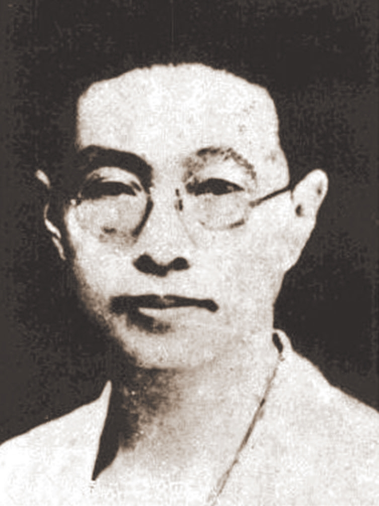 CA88(�й���)Ψһ�ٷ���վ