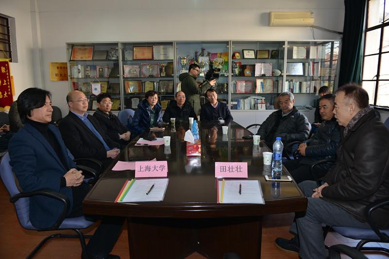 A46ED589A01EA3492E3F9D3B2AE_A77F445B_F148.jpg?e= A46ED589A01EA3492E3F9D3B2AE_A77F445B_F148.jpg?e=