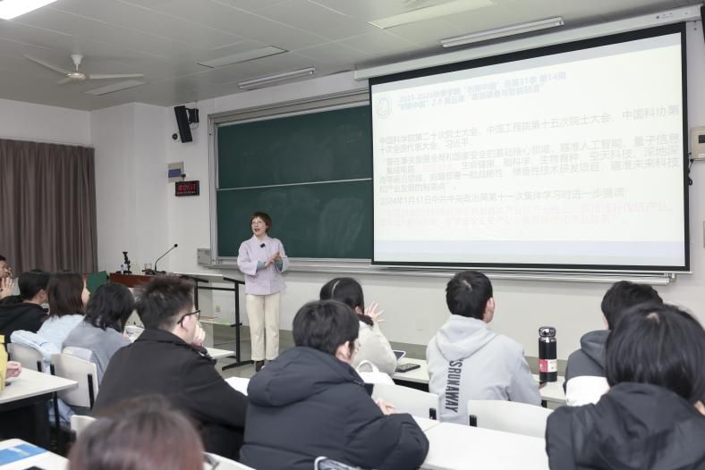 384EB71694A23DC26A975F3F513_088EBA9A_C52C 384EB71694A23DC26A975F3F513_088EBA9A_C52C