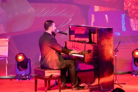 6670ACE011AC2CD8E8E46E6A346_4E55E3EA_83C0 6670ACE011AC2CD8E8E46E6A346_4E55E3EA_83C0