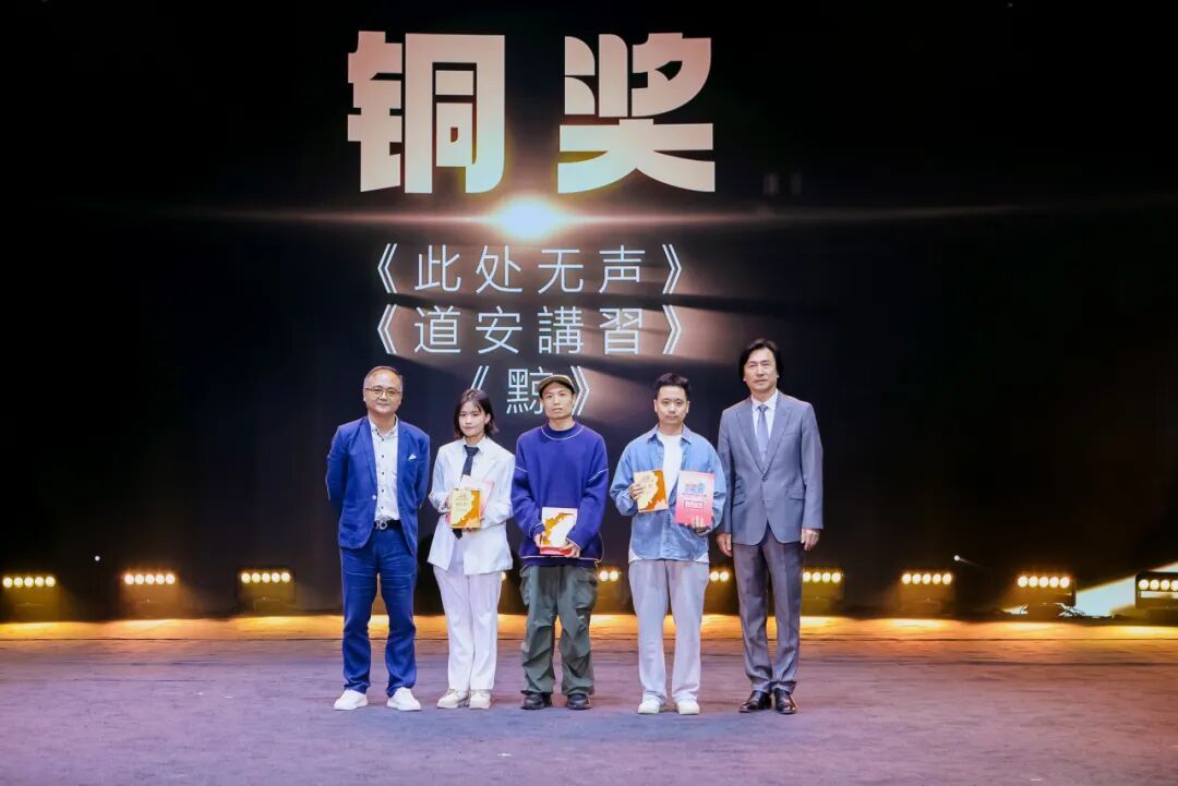 8758FBBAA0EF13E59948090595B_EB33323B_13FAC