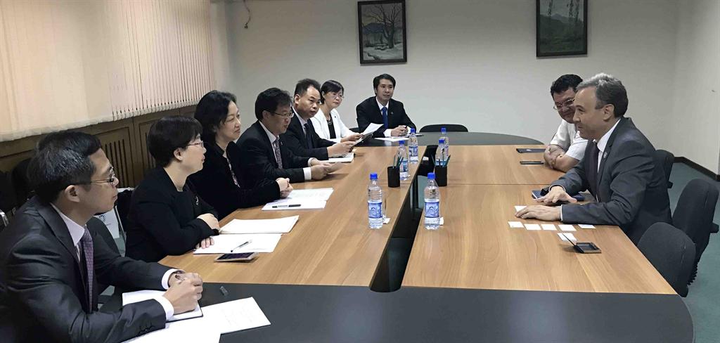 CA88(�й���)Ψһ�ٷ���վ