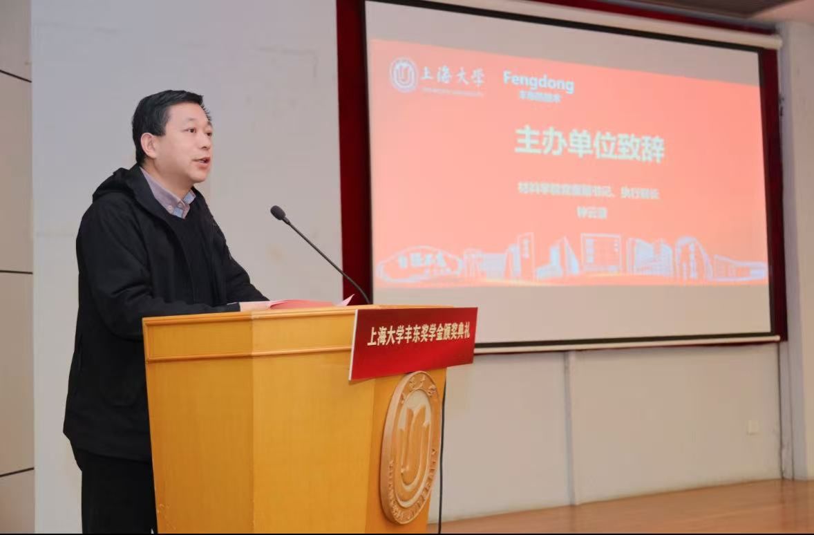 CA88(�й���)Ψһ�ٷ���վ