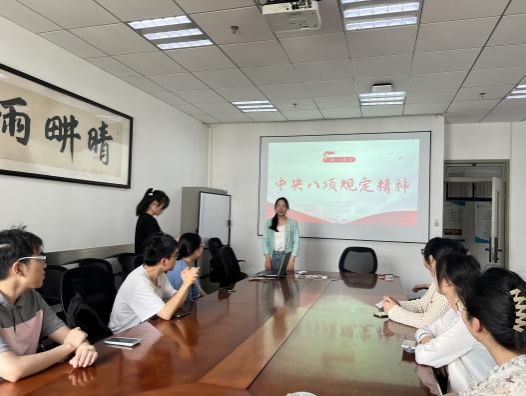 CA88(�й���)Ψһ�ٷ���վ