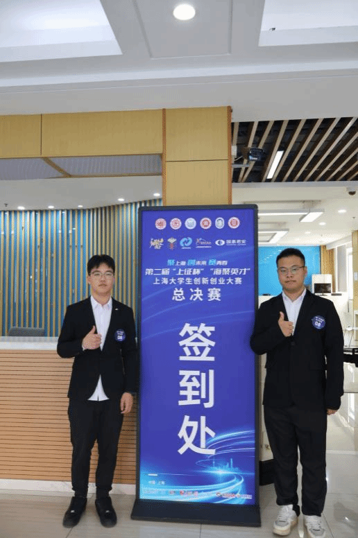 1493C5B462D4D12B56994D89ABB_90477049_26132