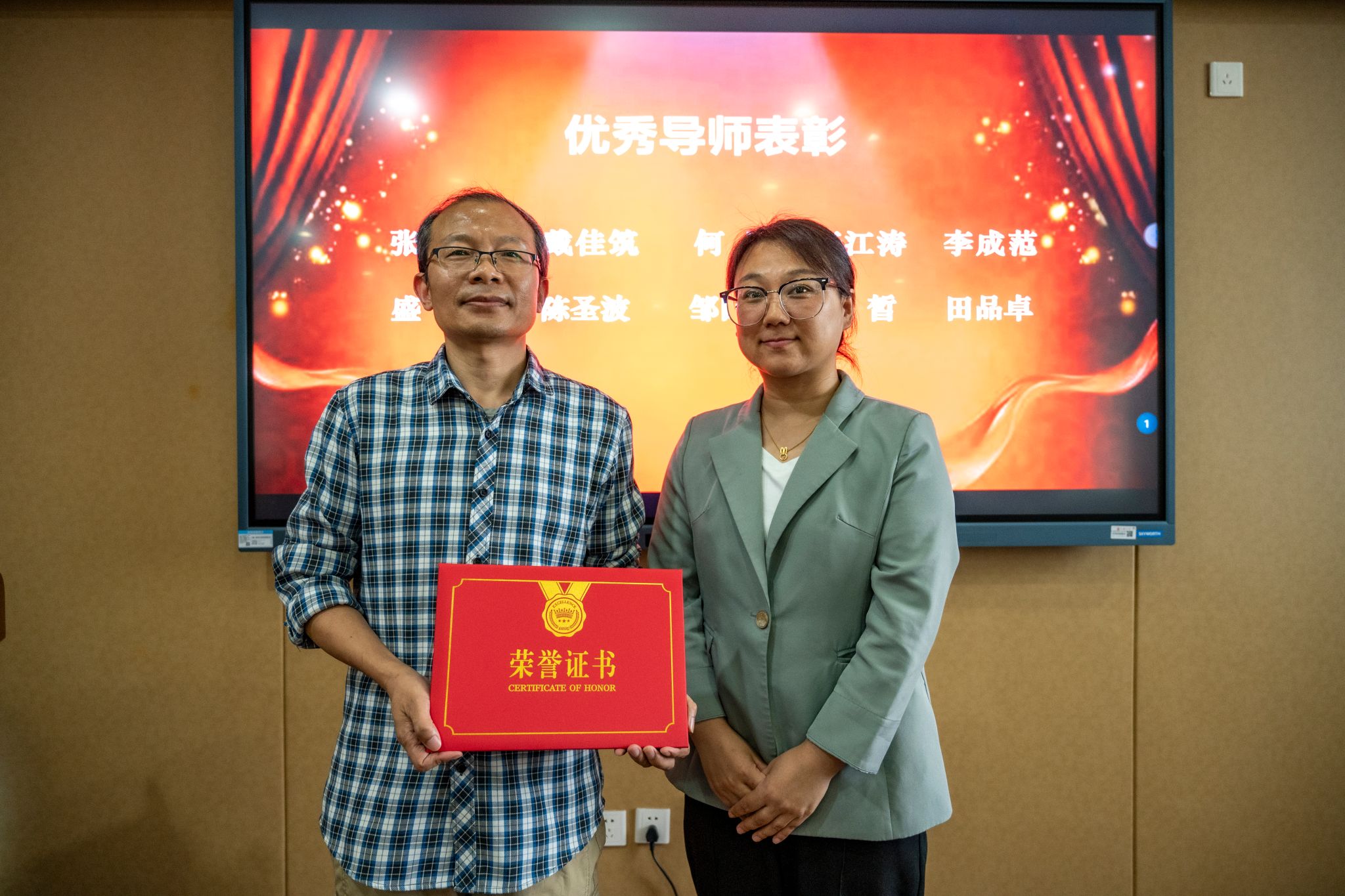 DSC_9222.jpg DSC_9222.jpg