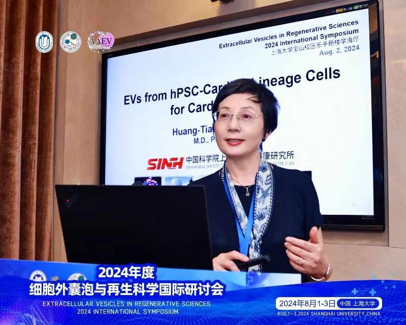 F537EA727971FCF81F4855E34BB_22294081_16F4F F537EA727971FCF81F4855E34BB_22294081_16F4F