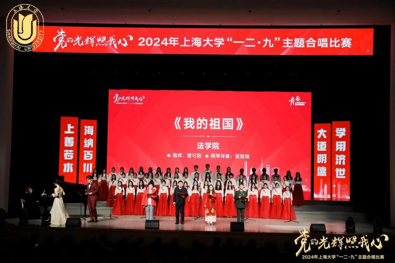 91BC82E3F8D7162211FC4DB8EEC_C254871E_1EE5B