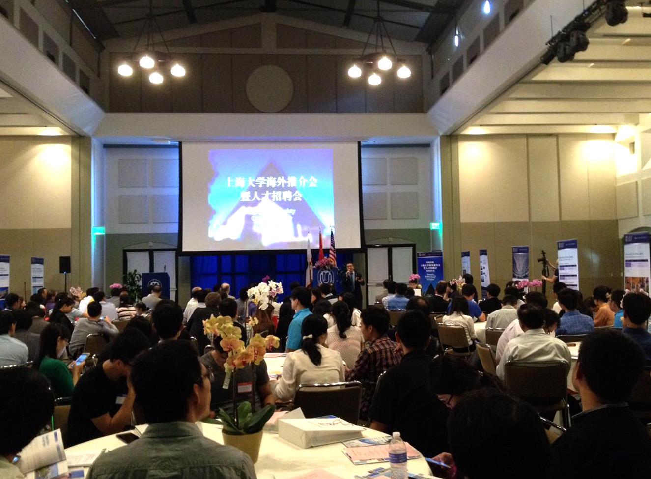 A9AB6DE35336CE8D409BD3539F1_4B46EFF8_25EC4.jpg?e= A9AB6DE35336CE8D409BD3539F1_4B46EFF8_25EC4.jpg?e=