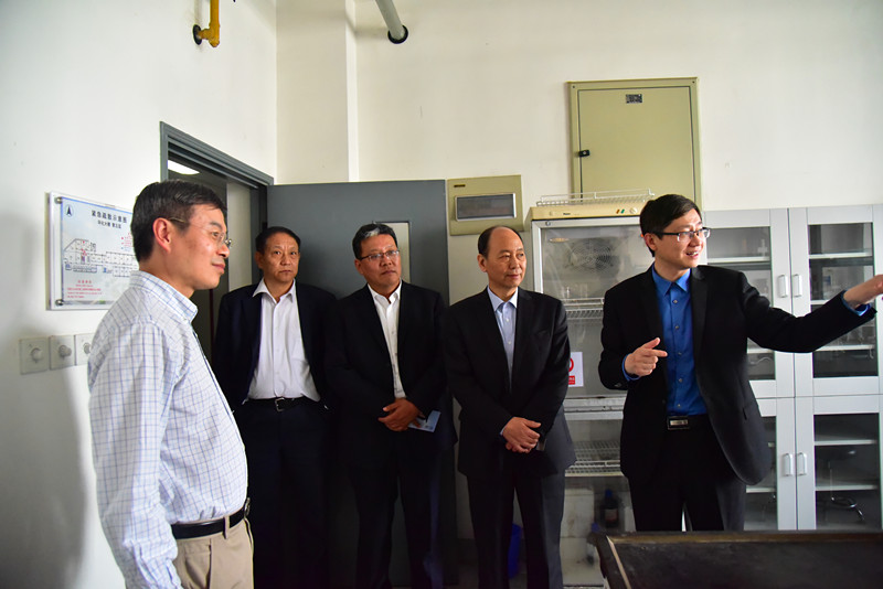 CA88(�й���)Ψһ�ٷ���վ