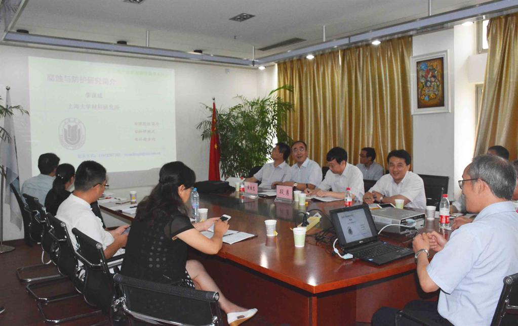 CA88(�й���)Ψһ�ٷ���վ