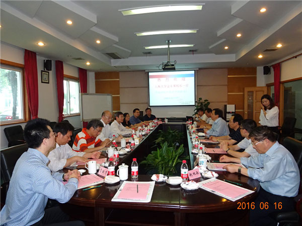 CA88(�й���)Ψһ�ٷ���վ