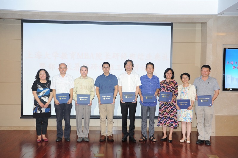 CA88(�й���)Ψһ�ٷ���վ