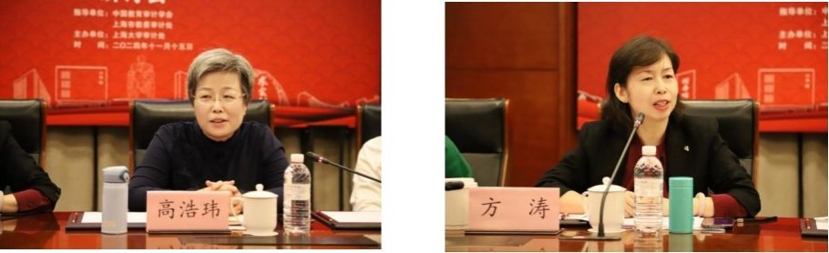 3979853DED95C74C8220F284BEA_983F4B36_9F54 3979853DED95C74C8220F284BEA_983F4B36_9F54