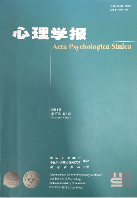 CA88(�й���)Ψһ�ٷ���վ