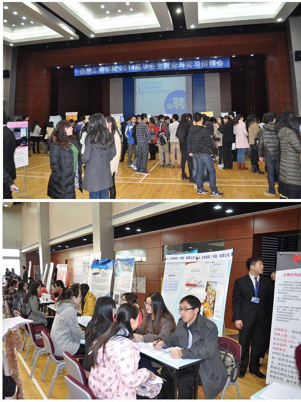 AE702B8D988CA1D73AA820BD1F4_F313473C_1AB76.jpg?e= AE702B8D988CA1D73AA820BD1F4_F313473C_1AB76.jpg?e=