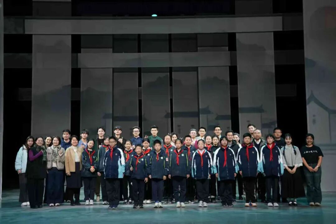 6A69DB5E34ED39FE226A8A669F9_A5684CCA_13D48 6A69DB5E34ED39FE226A8A669F9_A5684CCA_13D48