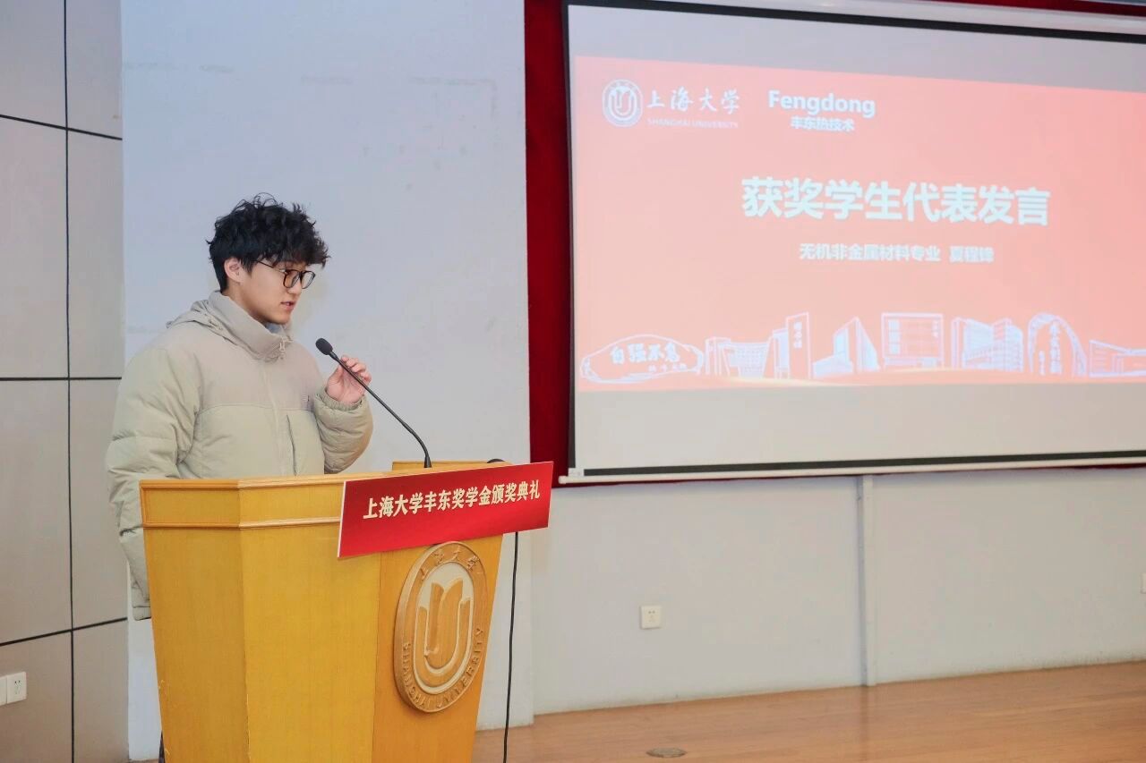 ACA81FE02B8DACC7D2459BB61E0_0C056B63_13199