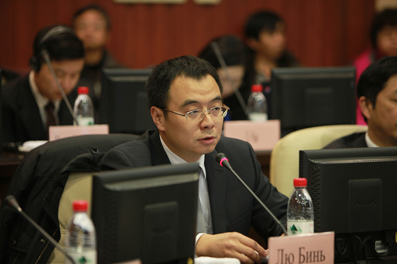 CA88(�й���)Ψһ�ٷ���վ