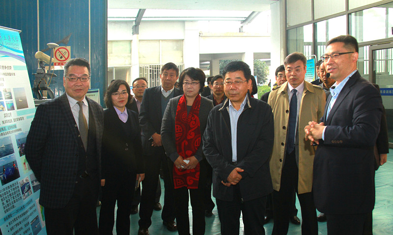 CA88(�й���)Ψһ�ٷ���վ