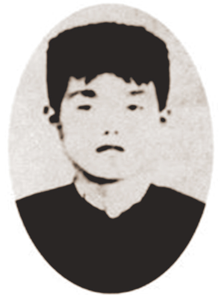 CA88(�й���)Ψһ�ٷ���վ