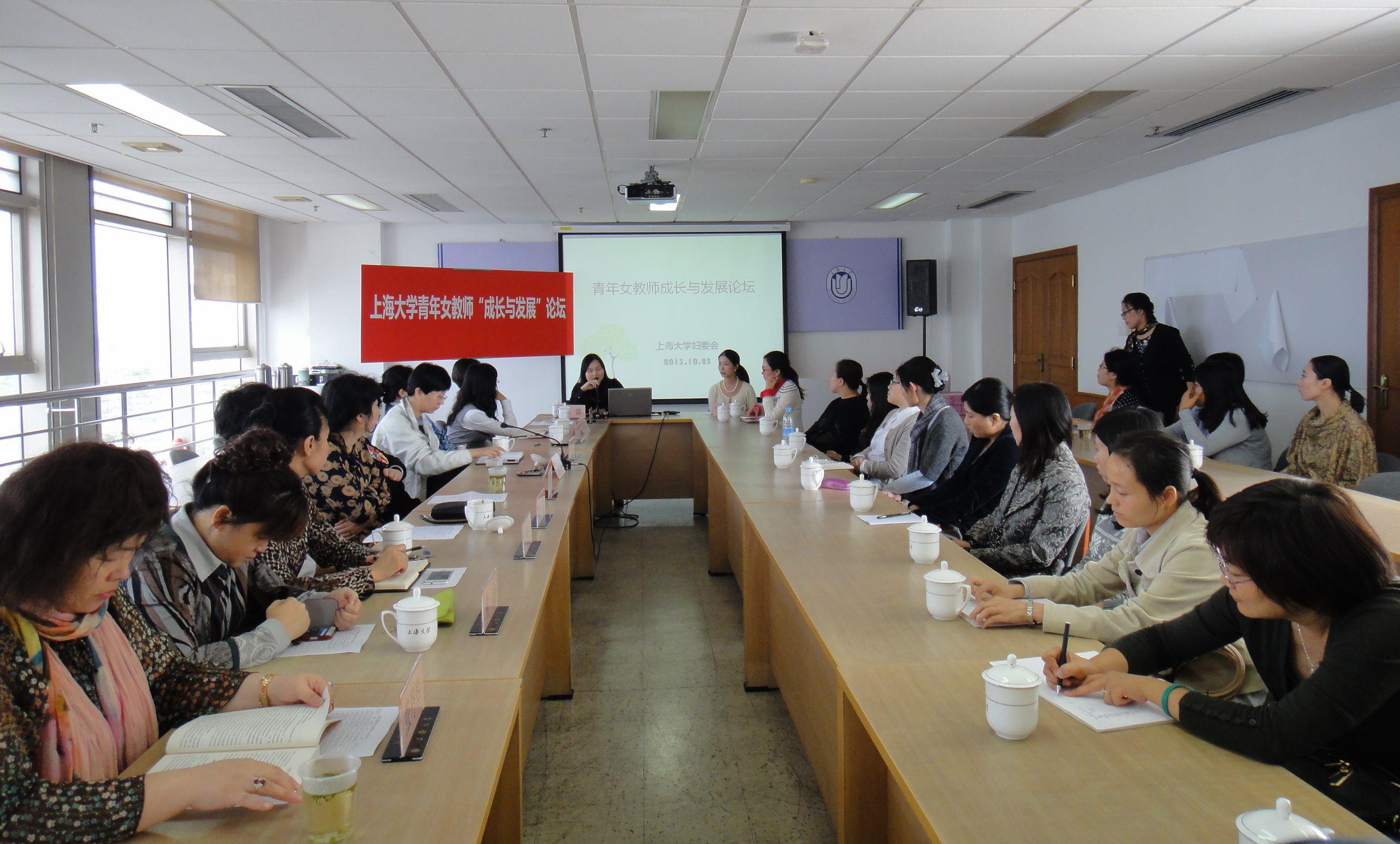 3BF73CF624D375395D90B5E8D91_3D0DBDF2_64FF8.jpg?e=