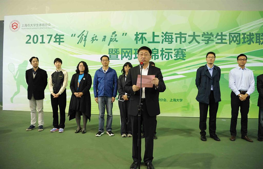 CA88(�й���)Ψһ�ٷ���վ