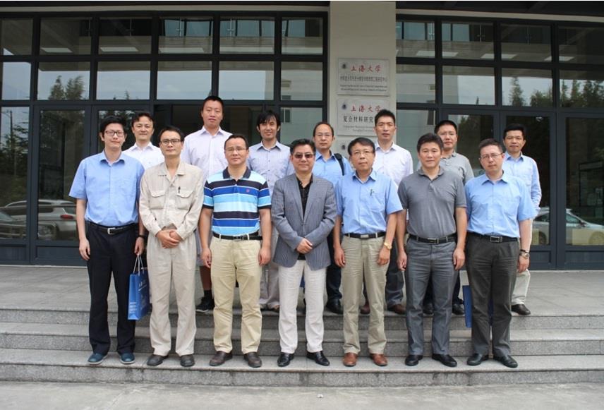 215B35B218F416FAA5F1911D6D1_51A41B4F_13F78.jpg?e=